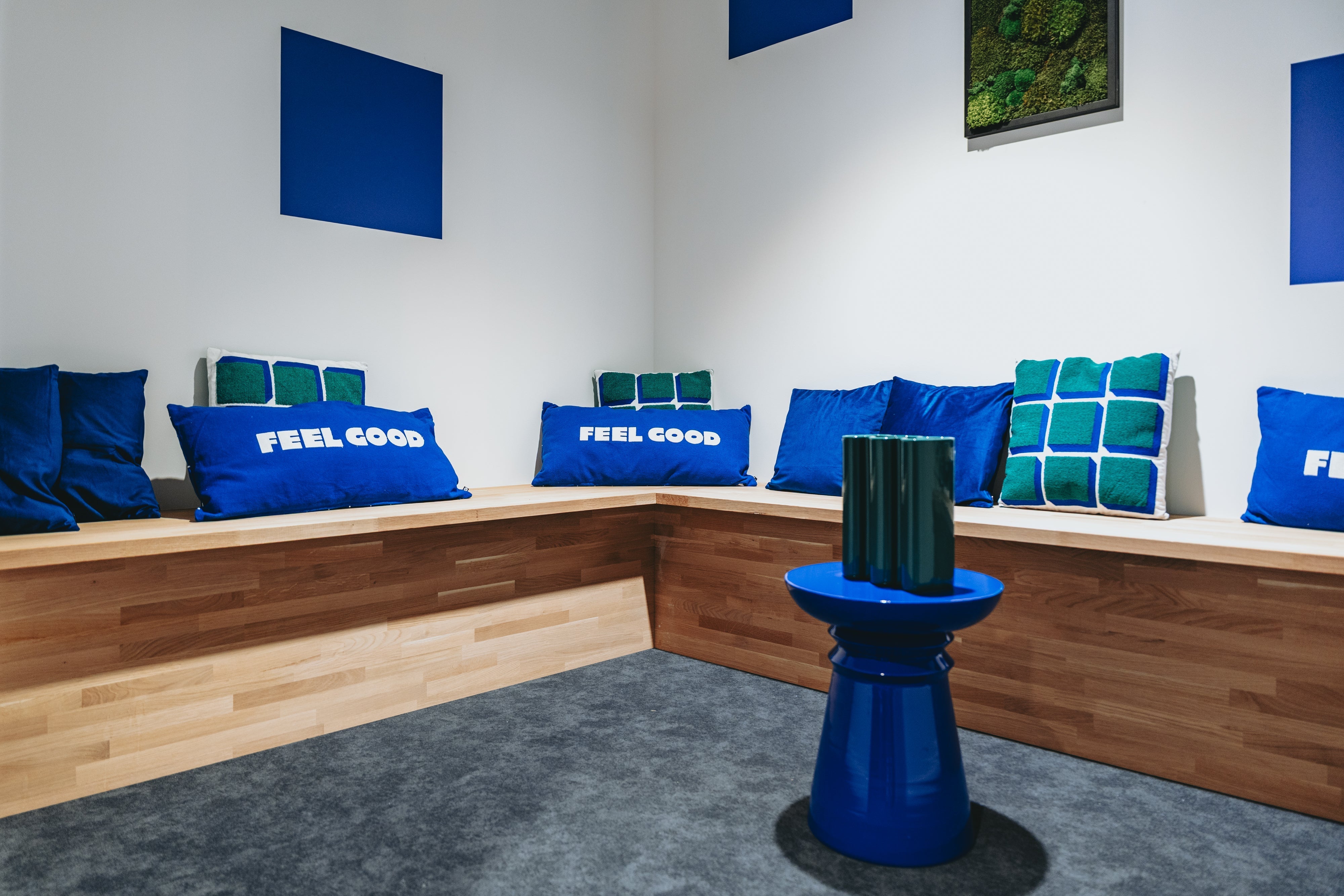 Bureau à louer à Monistrol-sur-Loire : Une nouvelle façon de travailler