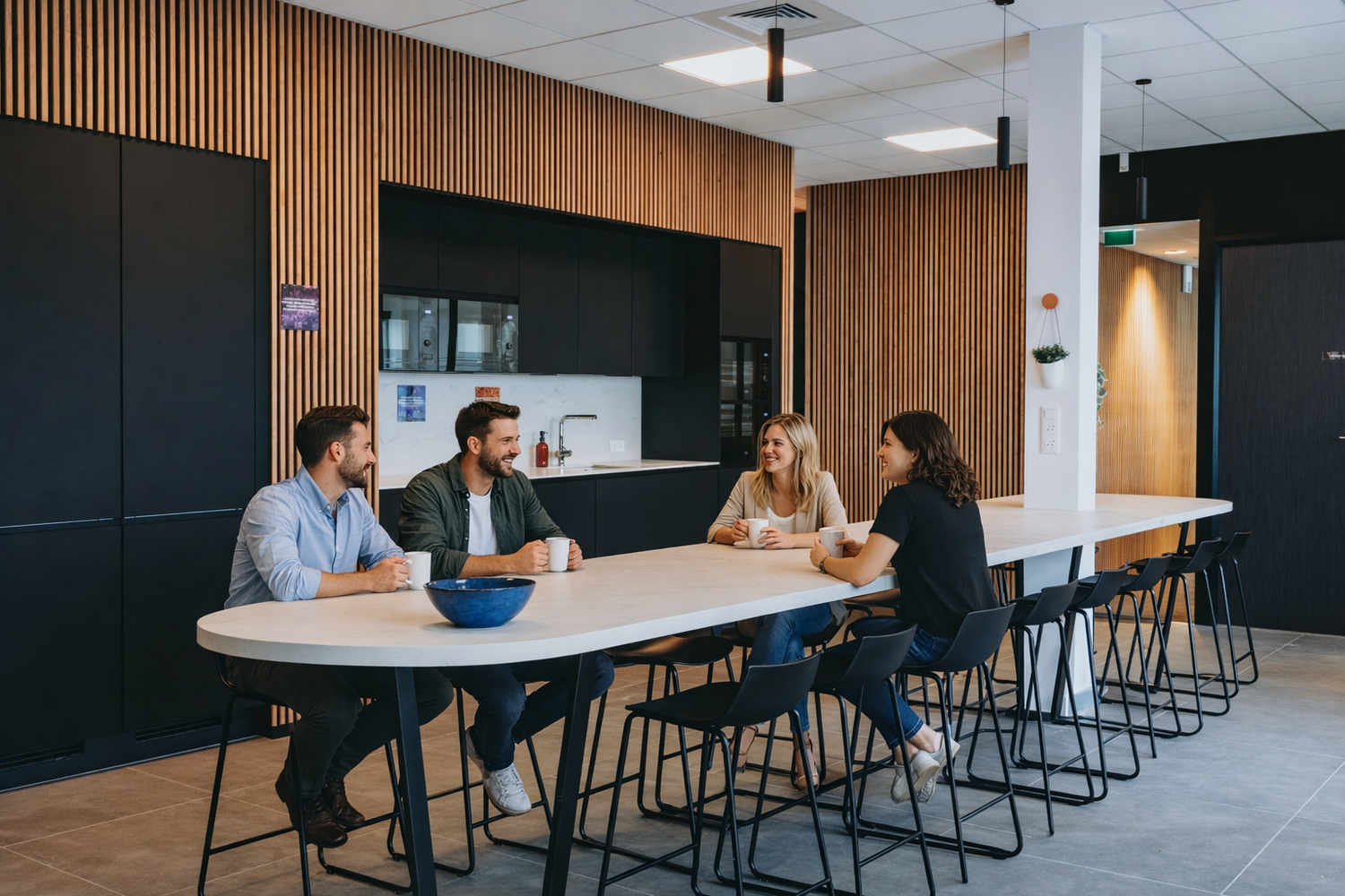 Location de bureaux en Haute-Loire : installez votre entreprise en quelques minutes à Monistrol-sur-Loire