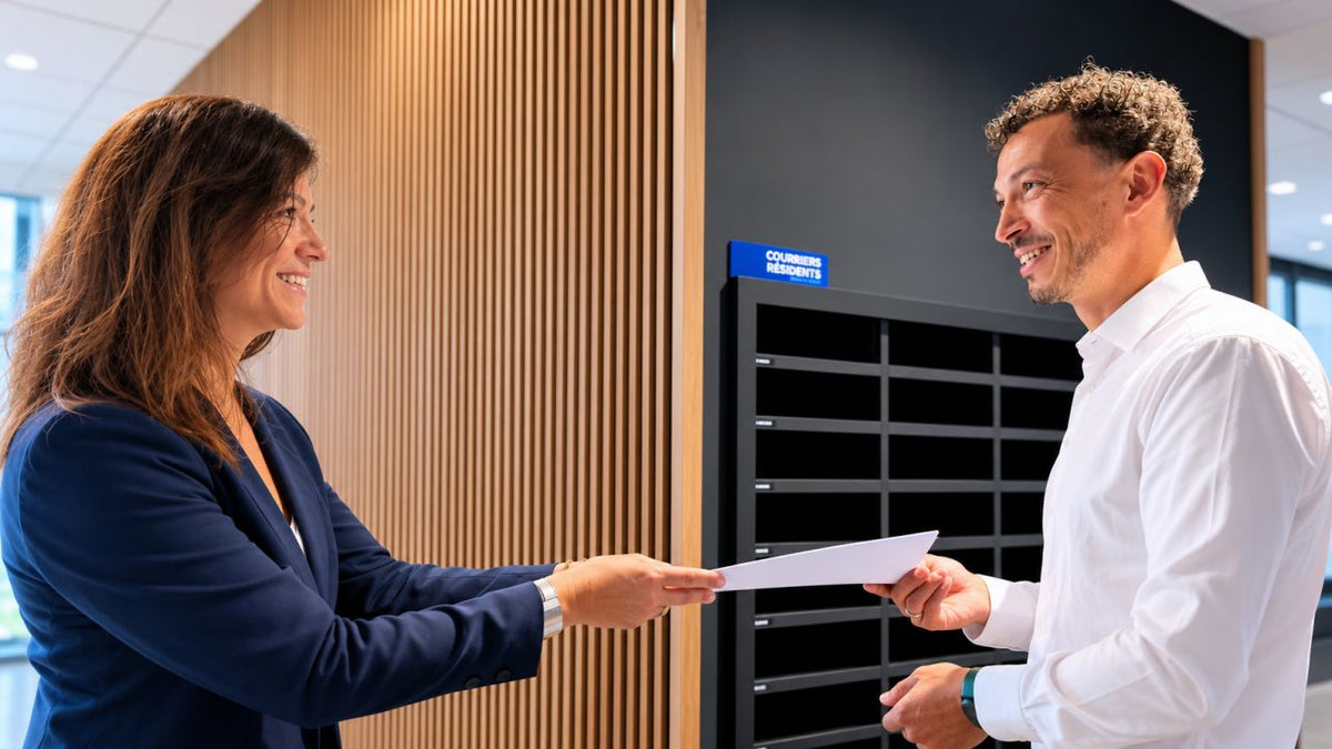 Domiciliation d’entreprise en Haute-Loire : pourquoi l’adresse de votre entreprise compte plus qu’on ne le pense