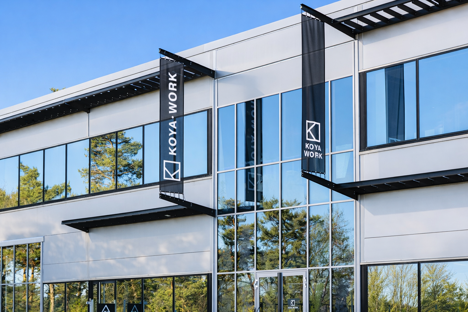 Domiciliation d’entreprise en Haute-Loire : une solution flexible pour les dirigeants