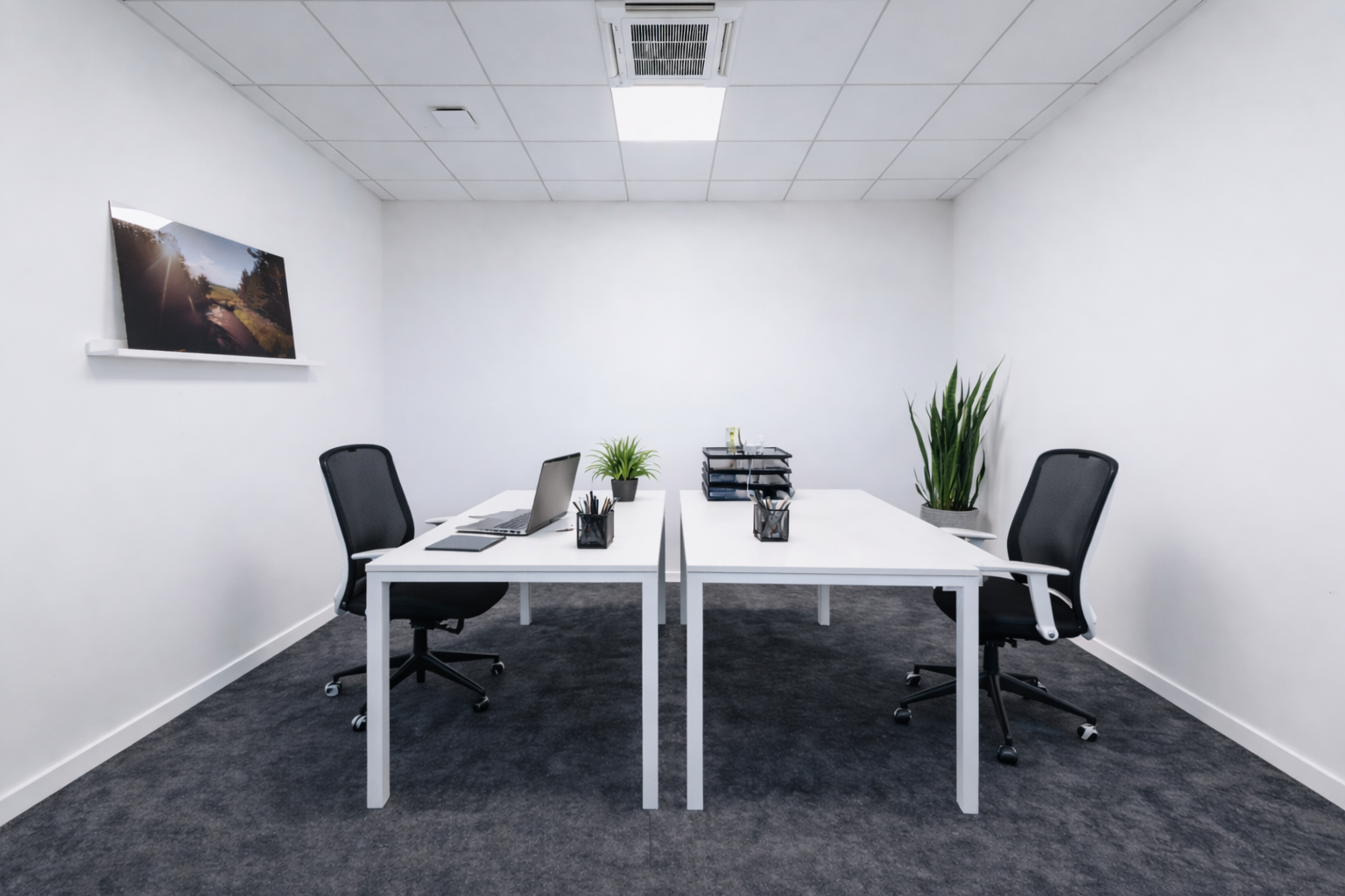 Bureau Velay