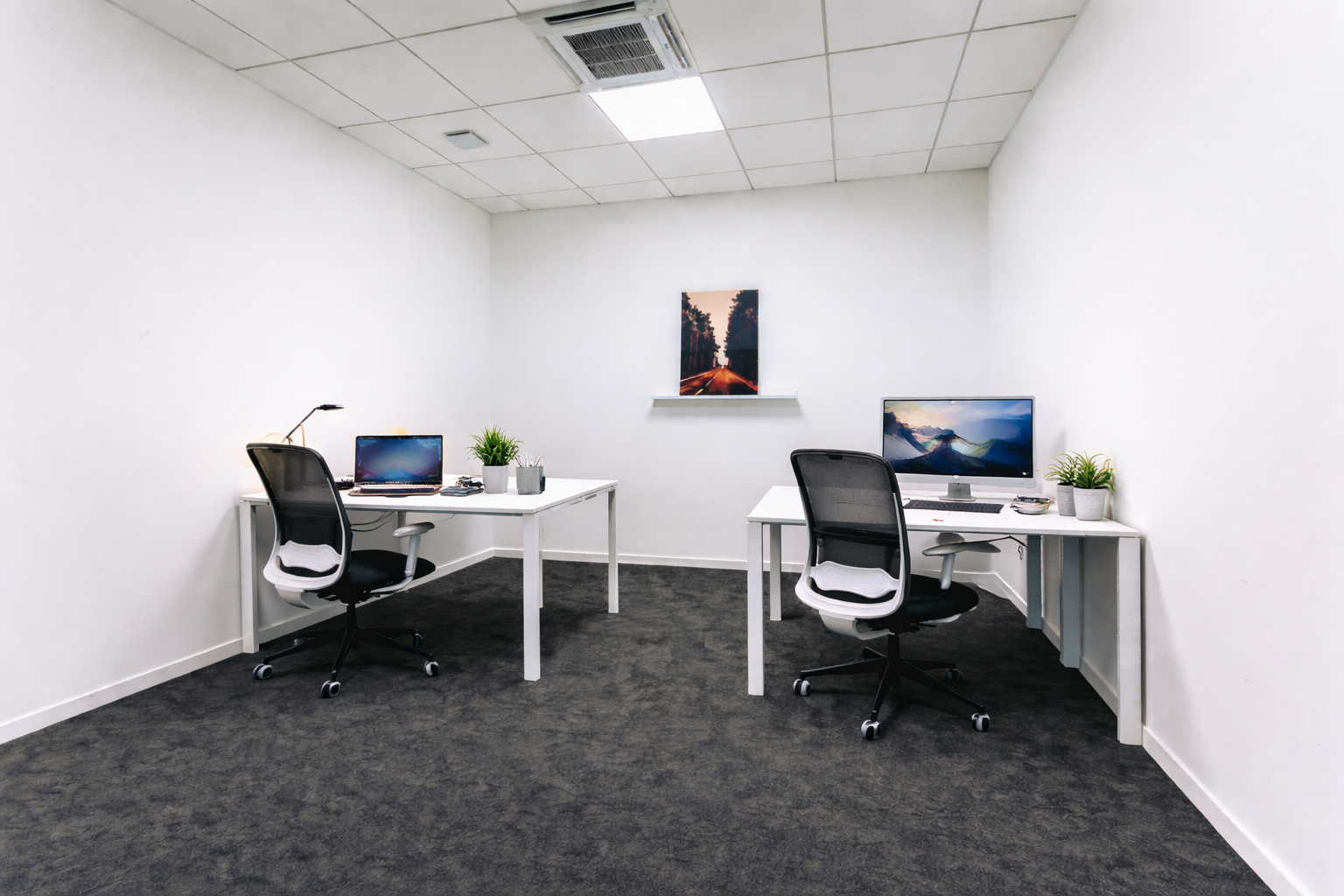 Bureau Epicéa