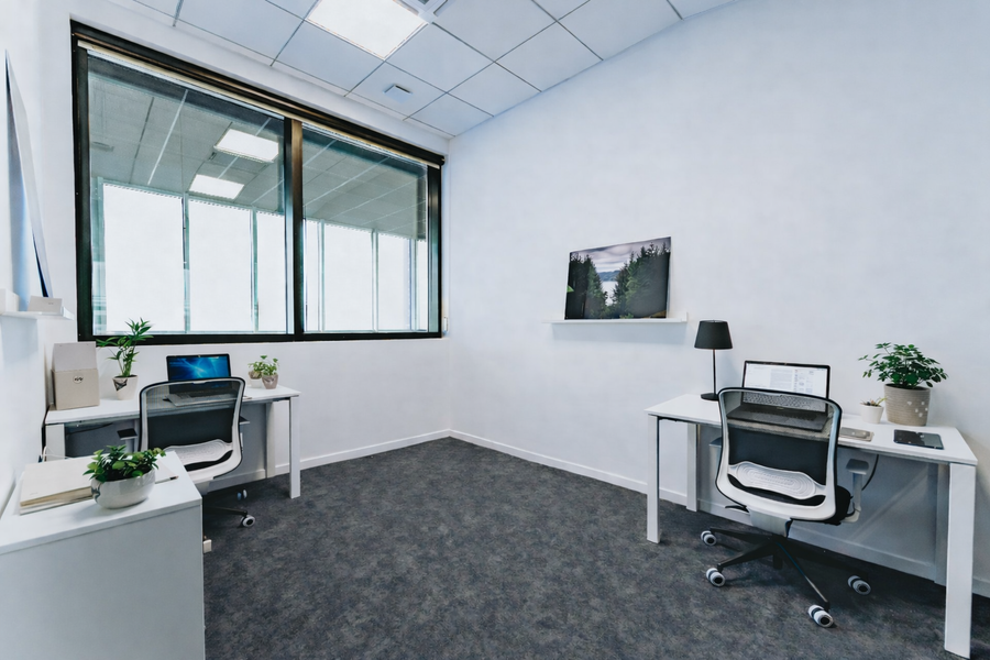 Bureau Loire