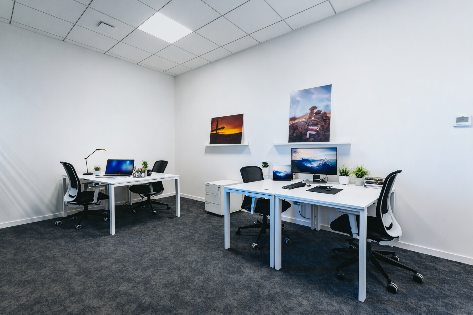 Bureau Safran
